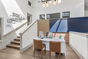 4600 Davis Ave S - Photo 1 of 1