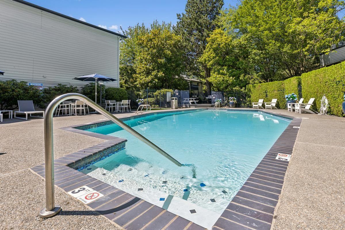 4600 Davis Ave S - Photo 6 of 25