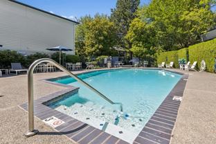 4600 Davis Ave S - Photo 1 of 1