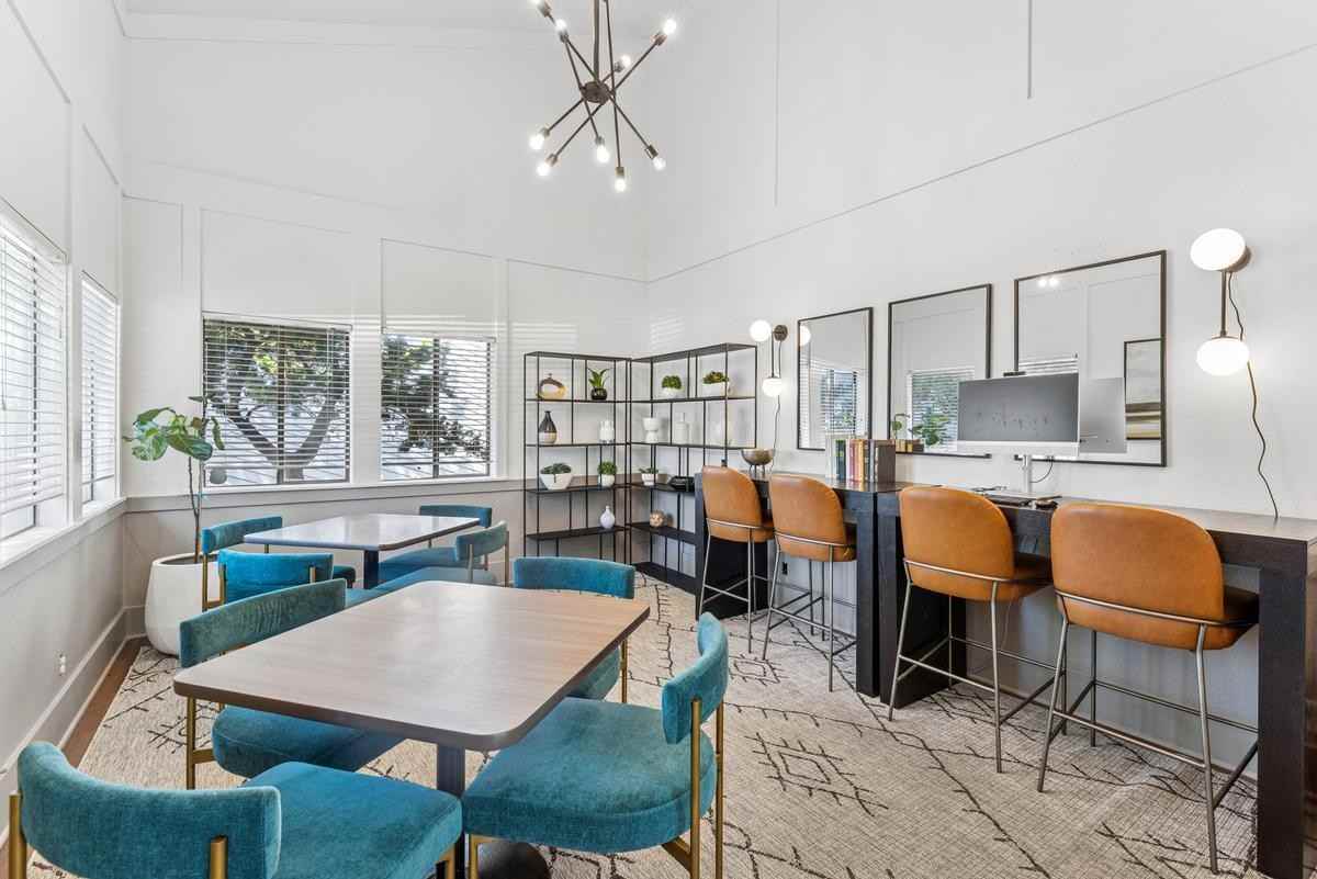 4600 Davis Ave S - Photo 2 of 25