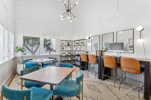 featured image of 4600 Davis Ave S