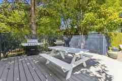 4600 Davis Avenue South - Photo 1 of 1