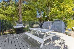 4600 Davis Avenue South - Photo 1 of 1