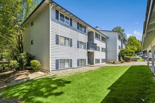 4600 Davis Ave S - Photo 1 of 1