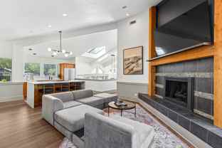 4600 Davis Avenue South - Photo 1 of 1