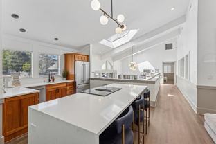 4600 Davis Ave S - Photo 1 of 1