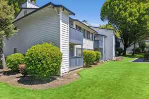 featured image of 4600 Davis Avenue South