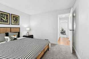 4600 Davis Ave S - Photo 1 of 1