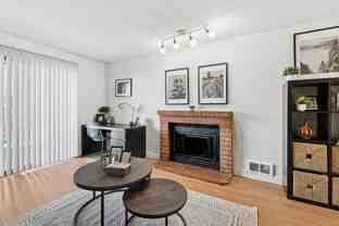 4600 Davis Ave S - Photo 1 of 1
