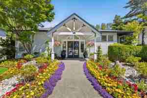 featured image of 4600 Davis Ave S