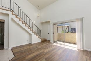 7005 Jordan Ave #212 - Photo 1 of 1