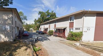 featured image of 1106 S Joplin St