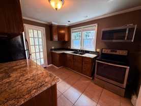 25 Putnam Ave - Photo 1 of 1