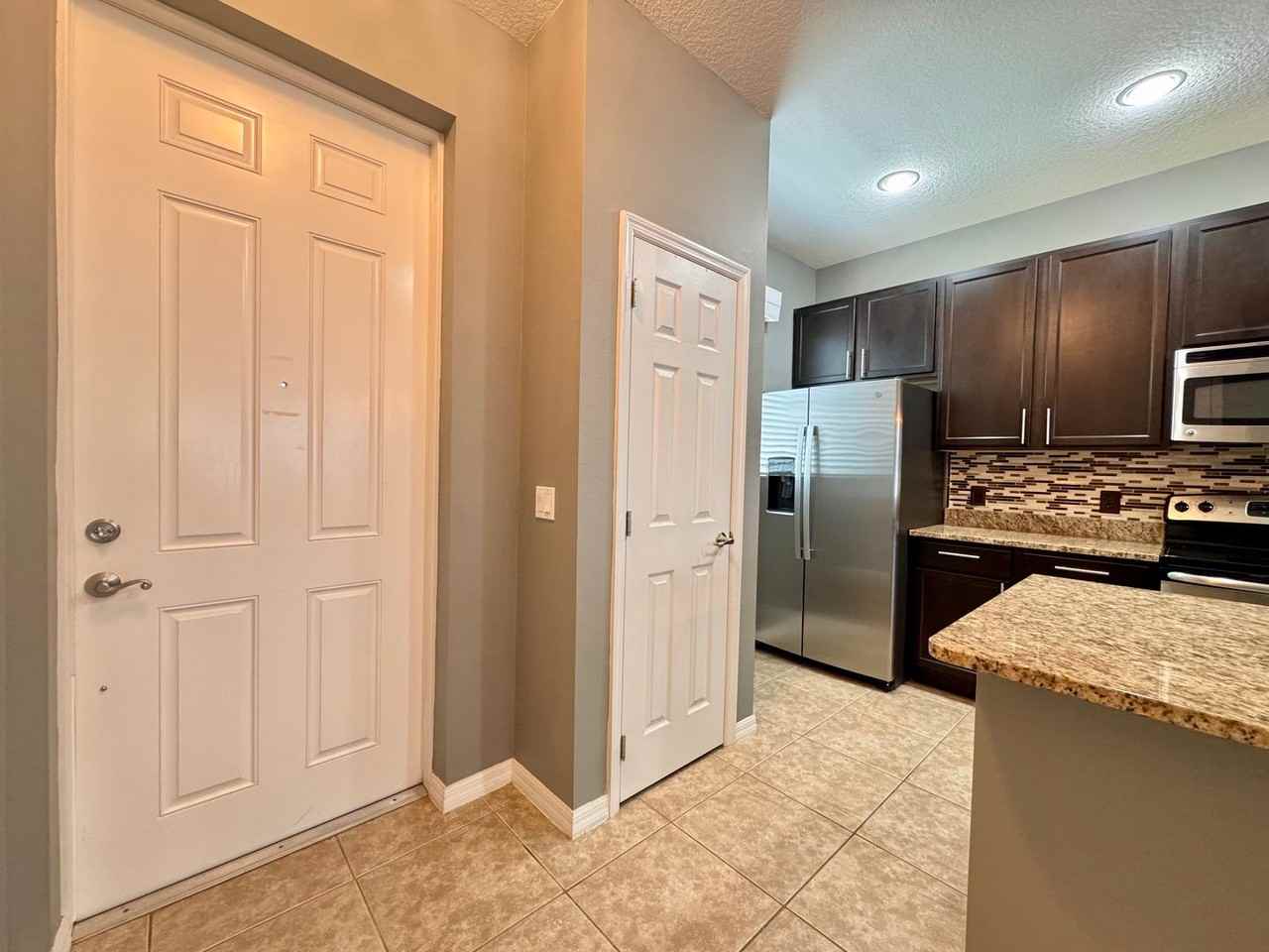 14022 Avenue Of The Grvs - Photo 2 of 25