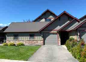 120 Meadow Ct - Photo 1 of 1
