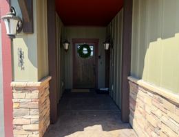 featured image of 120 Meadows Lane