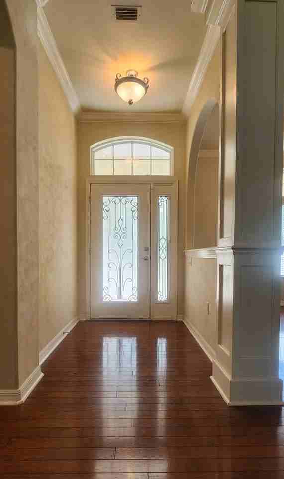 8559 Sw 11th Rd - Photo 3 of 23