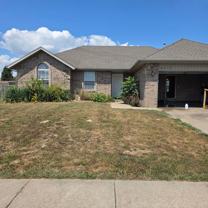 2513 W Garton Rd - Photo 1 of 1