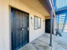 featured image of 1202 N Catalina Ave