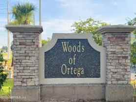 6984 Ortega Woods Dr #11 - Photo 1 of 1