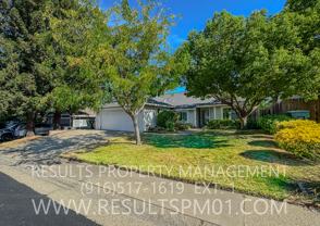 3453 Cobblestone Dr - Photo 1 of 1