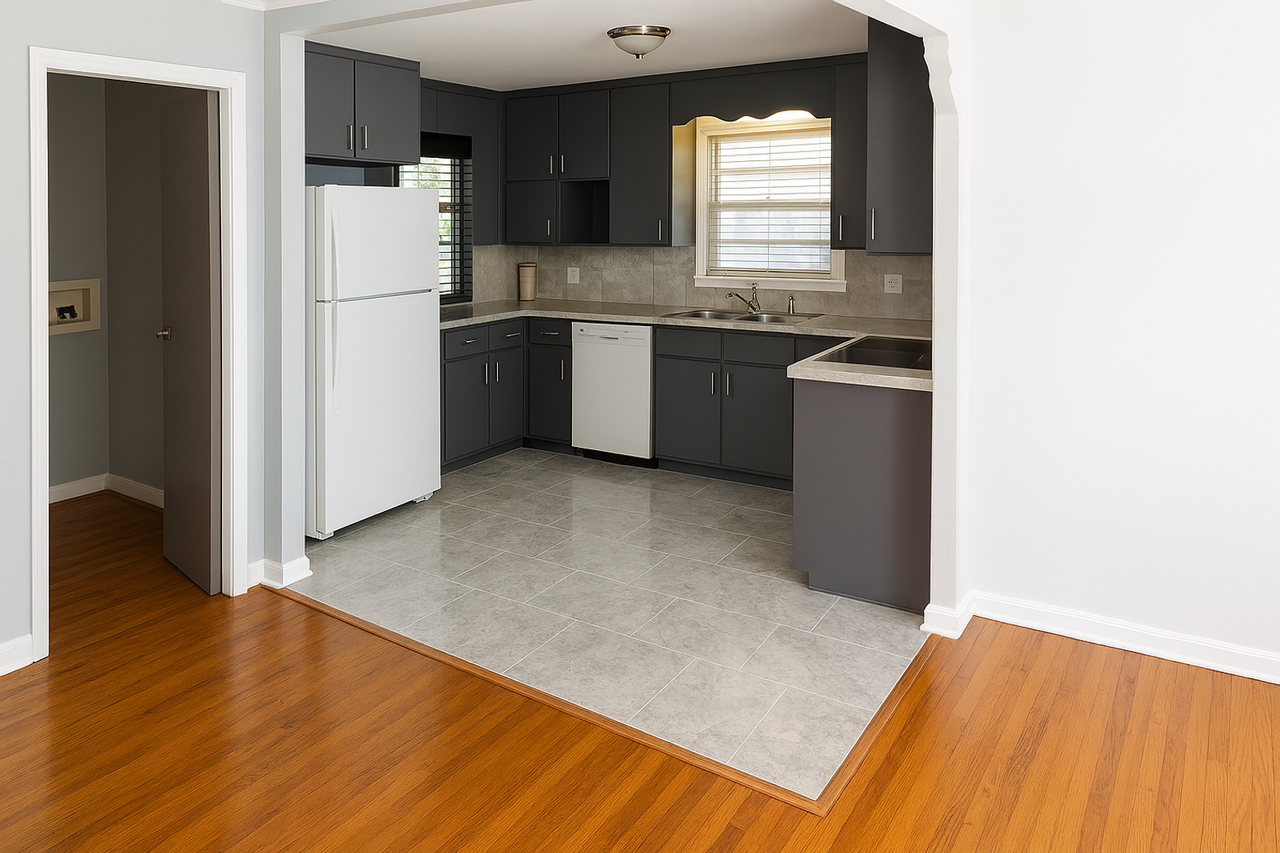 235 Forest Hills Dr - Photo 2 of 10