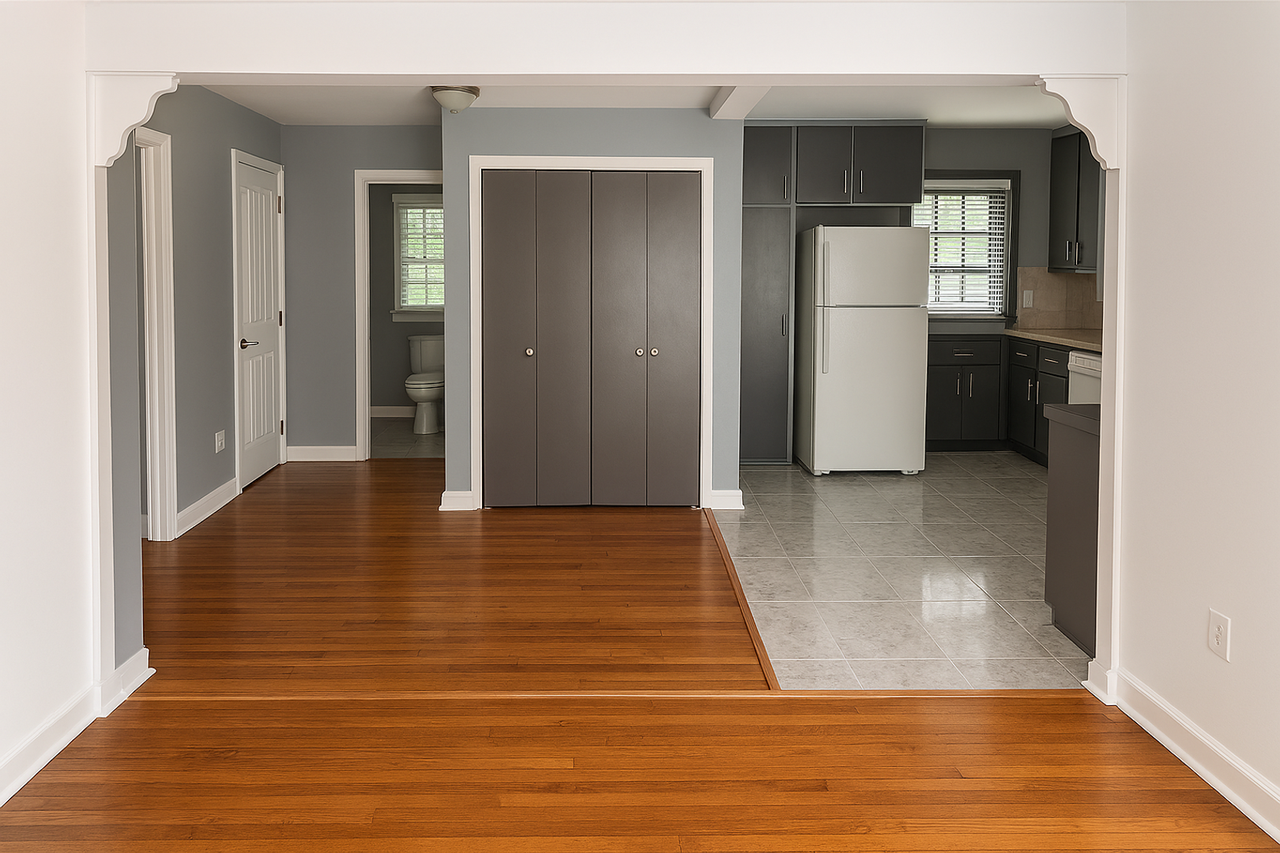 235 Forest Hills Dr - Photo 3 of 10