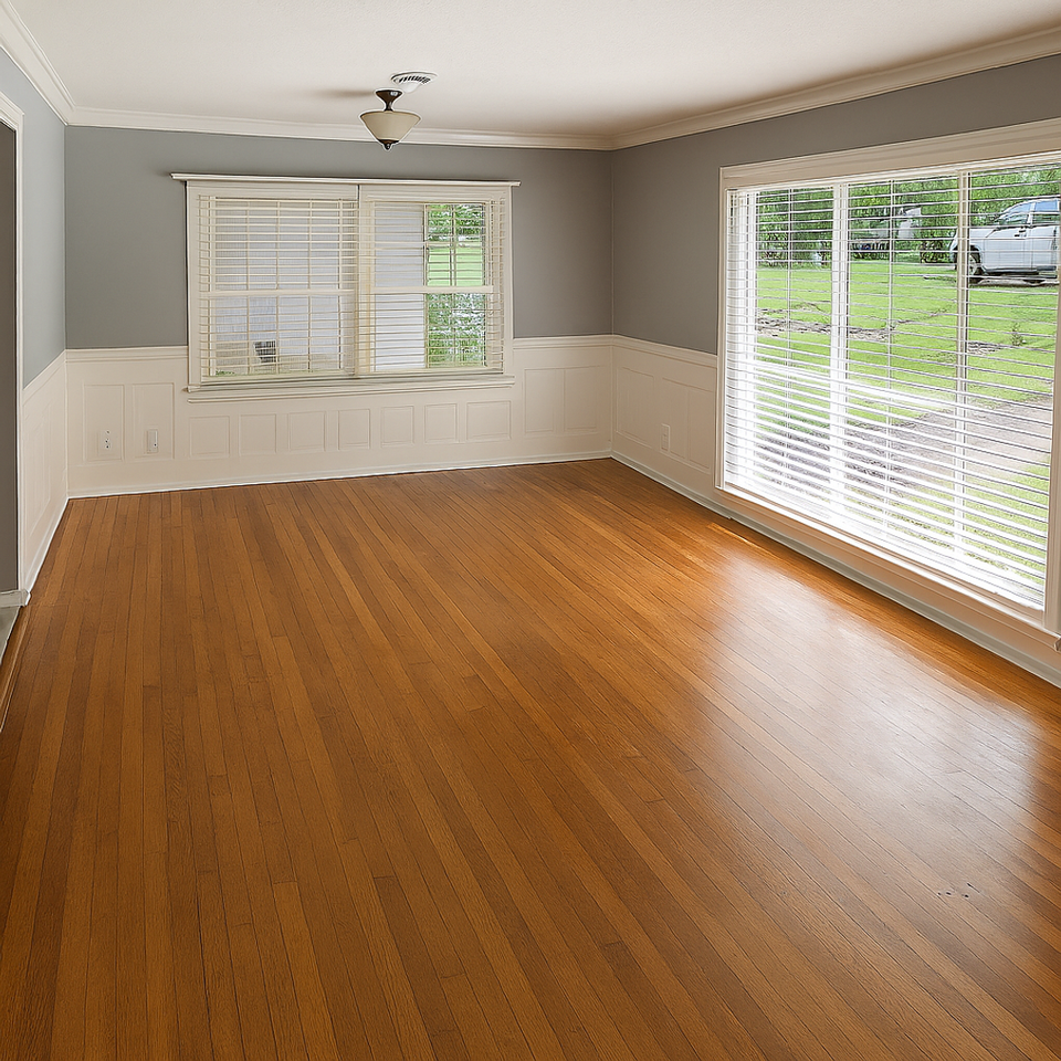 235 Forest Hills Dr - Photo 4 of 10