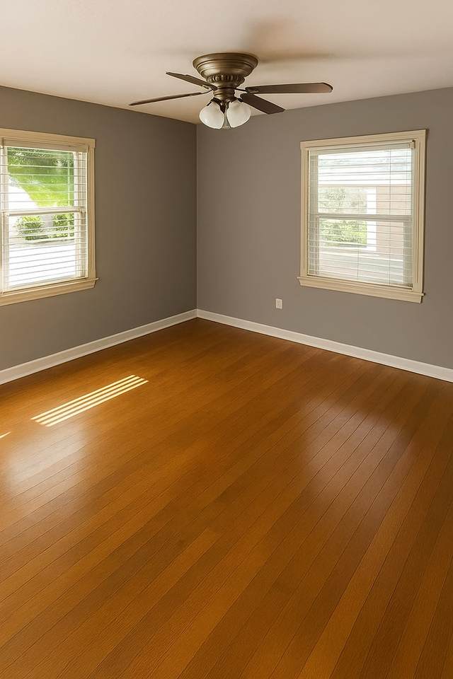 235 Forest Hills Dr - Photo 5 of 10