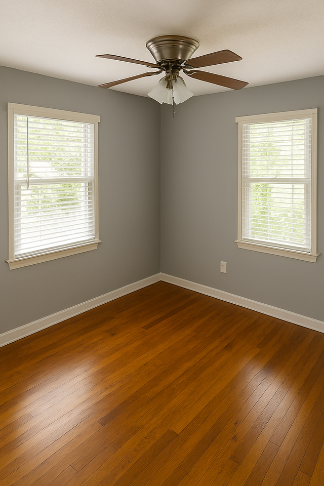 235 Forest Hills Dr - Photo 6 of 10