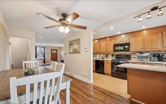 5238 Gramercy Dr - Photo 1 of 1