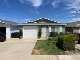 1125 Cherry Ln - Photo 1 of 1