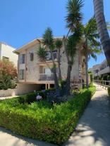 3646 Mentone - Photo 1 of 1