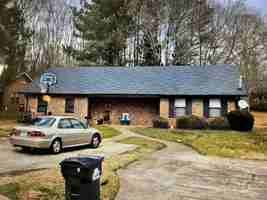 featured image of 202 East Paces Drive