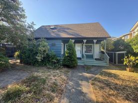 576 E 16th Ave #A - Photo 1 of 1