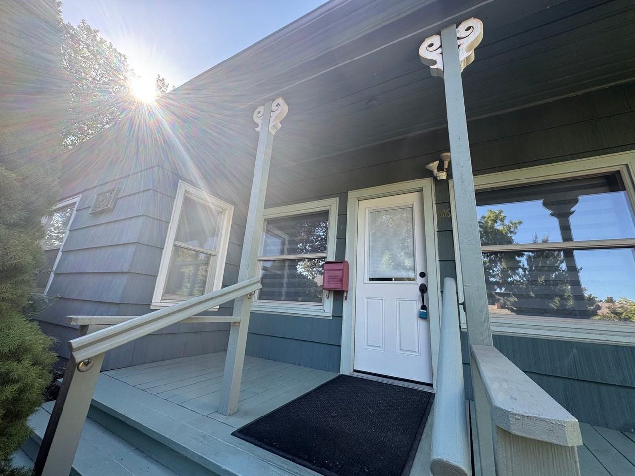 576 E 16th Ave #A - Photo 2 of 17