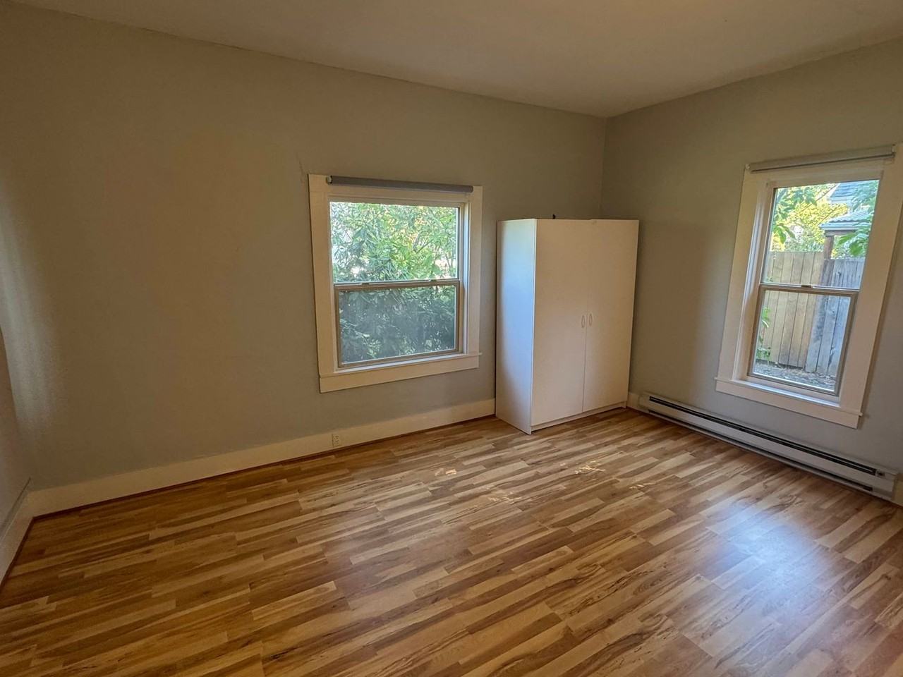 576 E 16th Ave #A - Photo 7 of 17