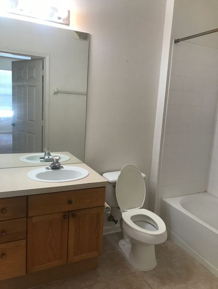 2307 Silver Palm Drive - Photo 6 of 12