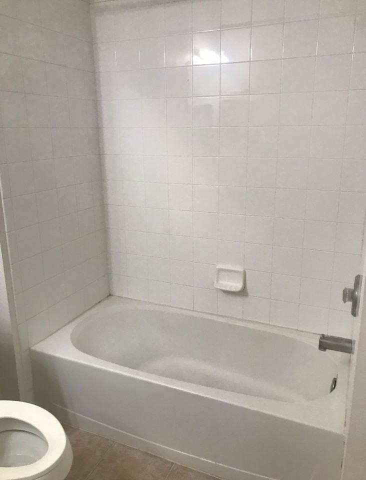 2307 Silver Palm Drive - Photo 7 of 12