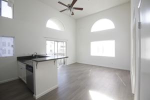 featured image of 321 S Berendo St