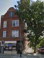 featured image of 2917 W Cermak Rd