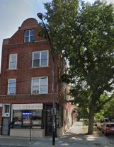 2917 W. Cermak Rd - Photo 1 of 1