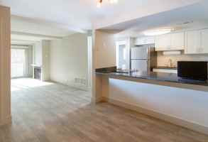 featured image of 130 S 900 E