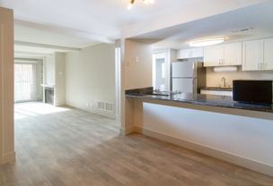 Residences 900 - Photo 1 of 1