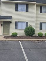 Peachtree Apartments - Photo 1 of 1