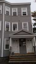 8 Palfrey St - Photo 1 of 1