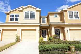 201 Angel Trumpet Way - Photo 1 of 1