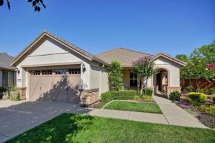 7405 Rothschild Ct - Photo 1 of 1
