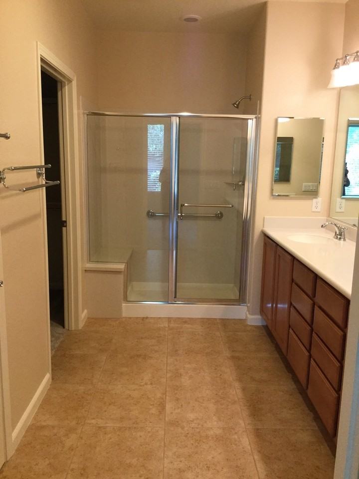 7405 Rothschild Ct - Photo 7 of 11