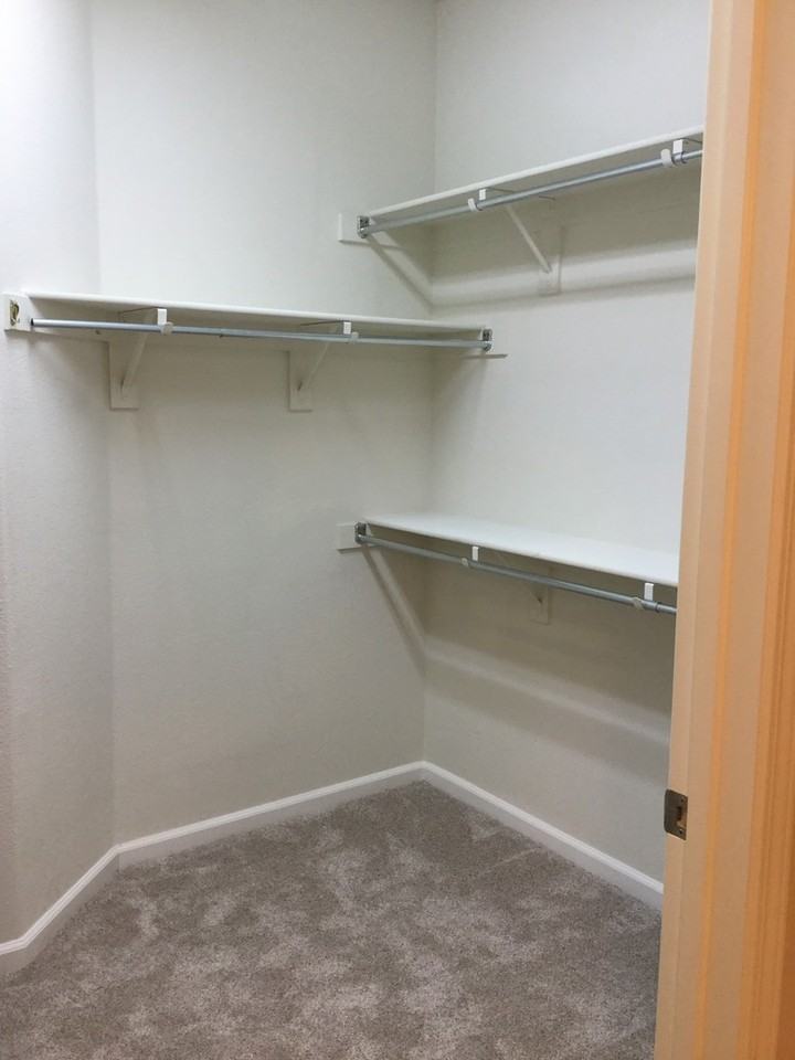 7405 Rothschild Ct - Photo 6 of 11